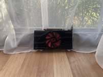 Karta graficzna geforce gts 450