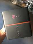 Router wlan huawei B529