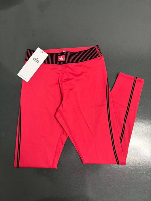 Костюм ало йога alo yoga розмір S
