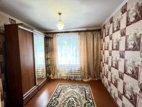 Вигідна пропозиція  квартири 42 кв.м.