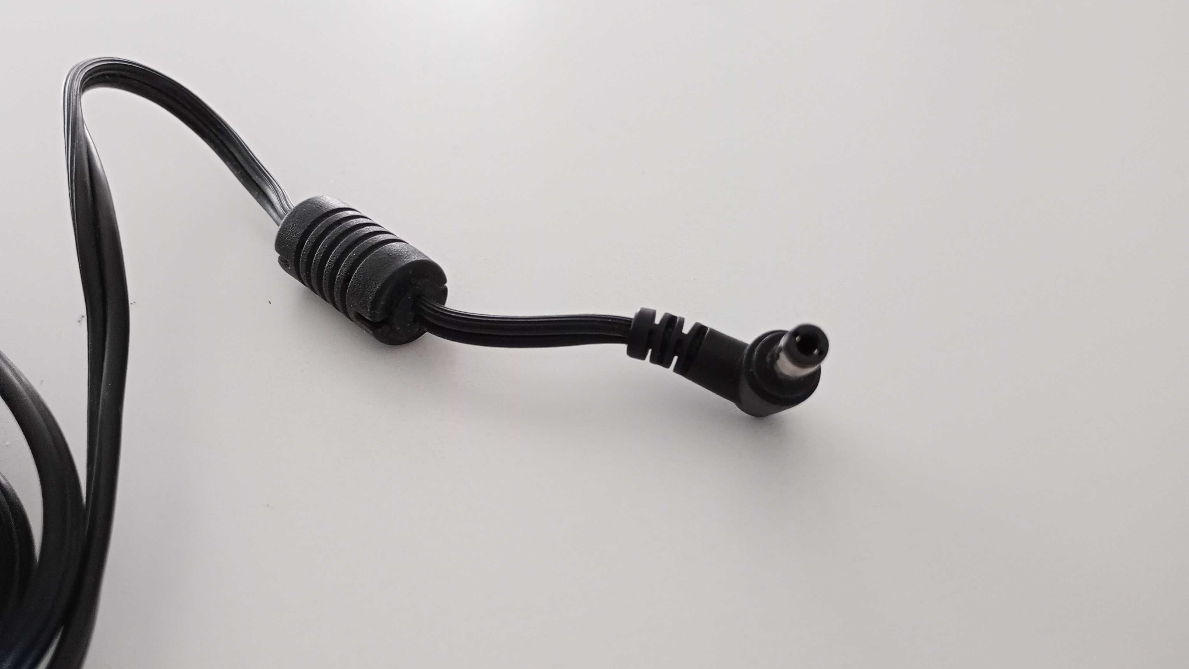 zasilacz/adapter 12v/2.9a