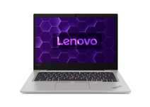 Laptop Lenovo ThinkPad L13 Gen 2 | i5-1145G7 / 16GB / 256GB / FHD / US