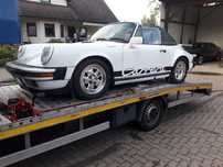 Skup samochodów # Skup Aut  !!! Auto Skup