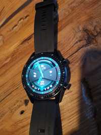 Zegarek Huawei GT2 smartwatch