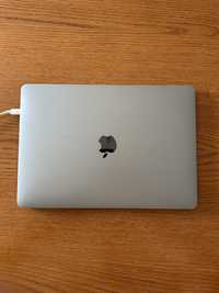 MacBook Pro 13” 8 GB