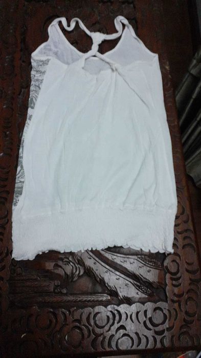 Vários tops de senhora para venda