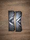 Pamiec ram adata xpg 16gb (2x8gb) 3200mhz cl16
