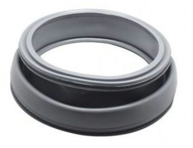 Péças Maquina roupa Bosch 1000