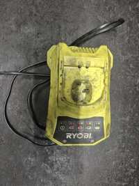 Ładowarka Ryobi BCL1418H 18V