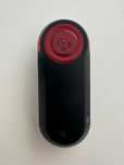 Garmin Varia RTL510