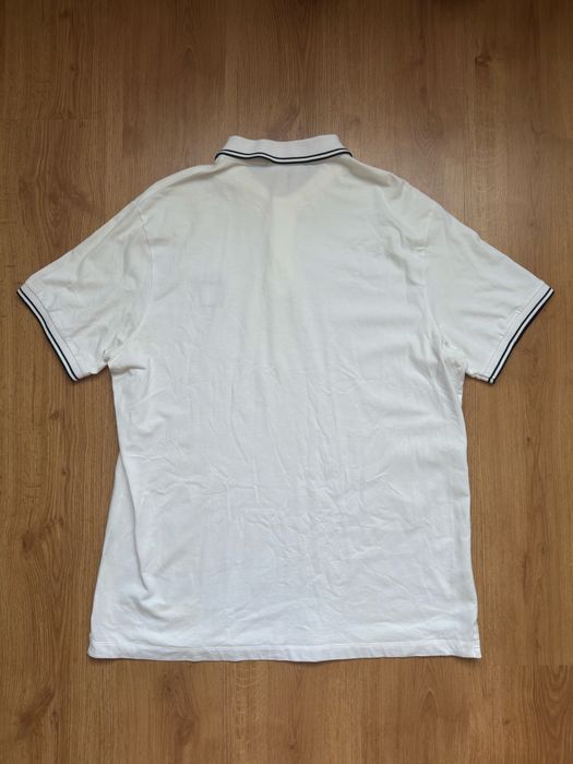 Футболка поло Stone Island XL-XXL