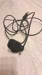 Shure WL-183 mikrofon do instrumentów za pół ceny na  klips przypinany