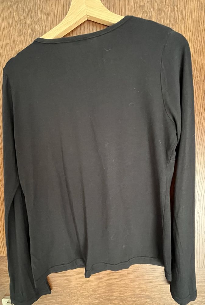 Bluska Tchibo 40/42