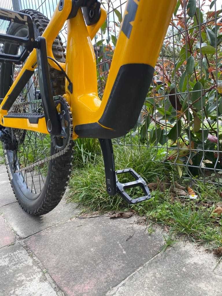 Nukeproof mega rozmiar L