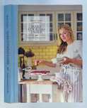 Zosia Cudny - Make Cooking Easier Przepisy na cztery pory roku