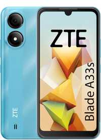 ZTE Blade A33s smartphone