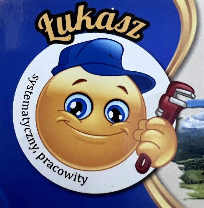 Hydraulik montaż kotłów, pomp ciepła