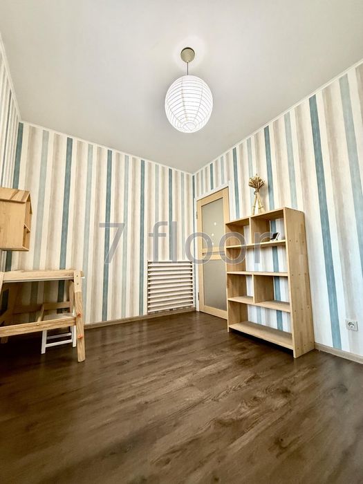 3 кімнатна квартира метро Героїв Дніпра Оболонь ТРЦ Дрім Таун