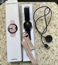 Смарт годинник SAMSUNG Galaxy Watch 4 40mm