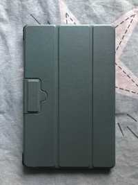 Чехол для планшета Lenovo Tab M10 Plus 3rd Gen 10.61" - Grey
