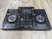 Pioneer XDJ RR kontroler All in One GWARANCJA nie RX RX2 RX3 AZ RX DDJ
