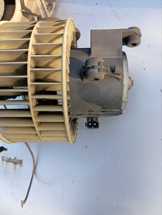 Карти Дверні Мерседес А 140 w168 обшивка дверей Mercedes a140