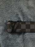 Pasek Louis Vuitton