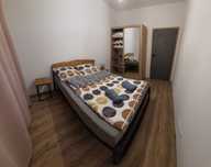 Apartament w Uniejowie