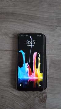 Telefon Redmi 9A