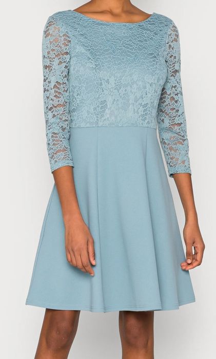 Sukienka Anna Field nowa 38