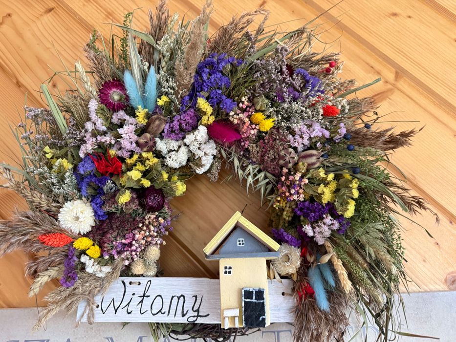 Domek w górach Tatry, Bukowina Zakopane wolny od 13.12, Trzech Króli