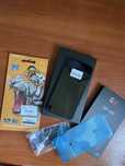 Дисплей айфон XR GX модуль XR GX iphone екран iphone XR GX