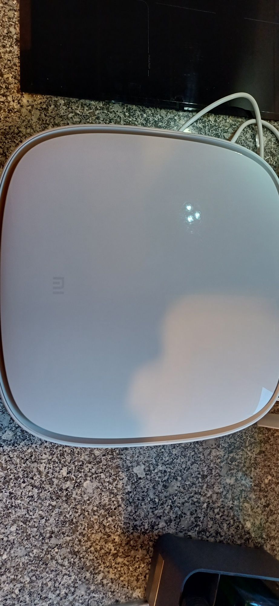 Air Fryer xiaomi 3.5L
