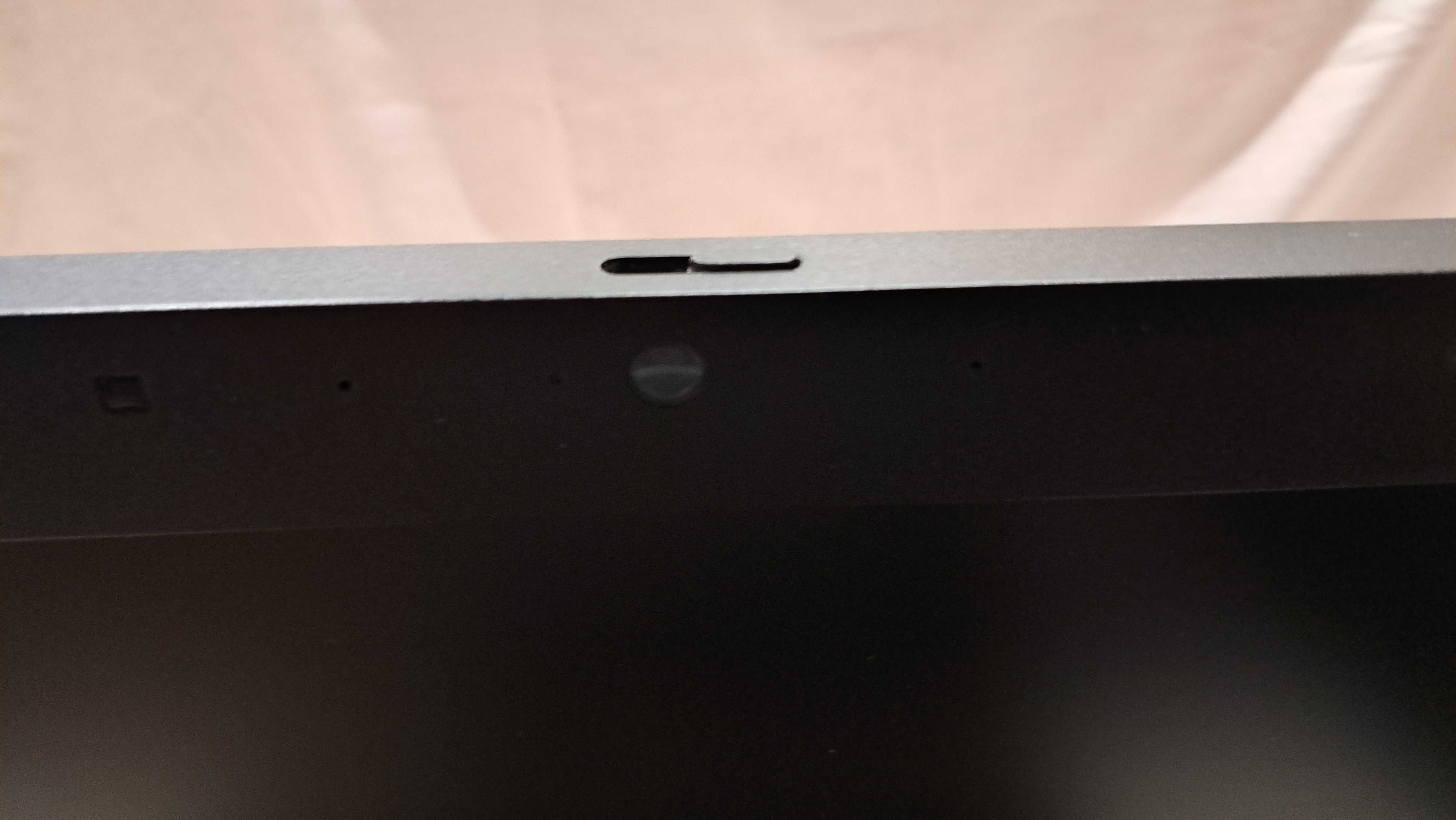 komputer Lenovo ThinkCentre