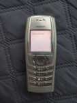 Telefon Nokia 6610