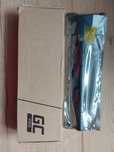 Bateria Green Cell 2600mAh Lenovo