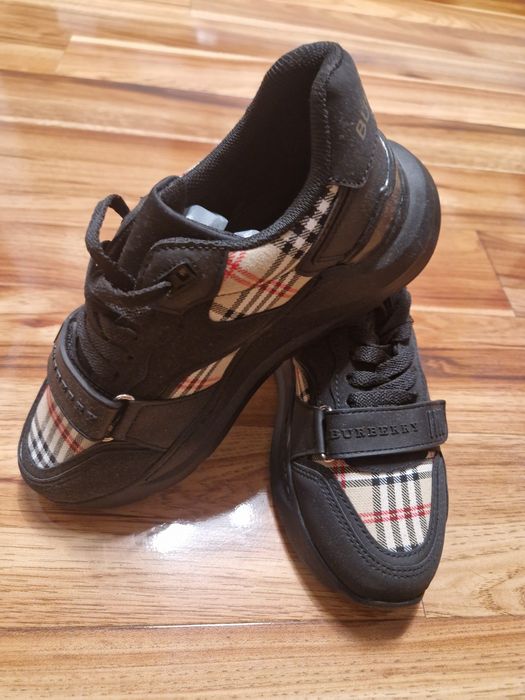 Buty snickers rozmiar 38