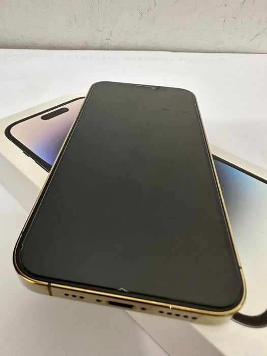 Apple iPhone 12 Pro 128Gb kondycja baterii 87%