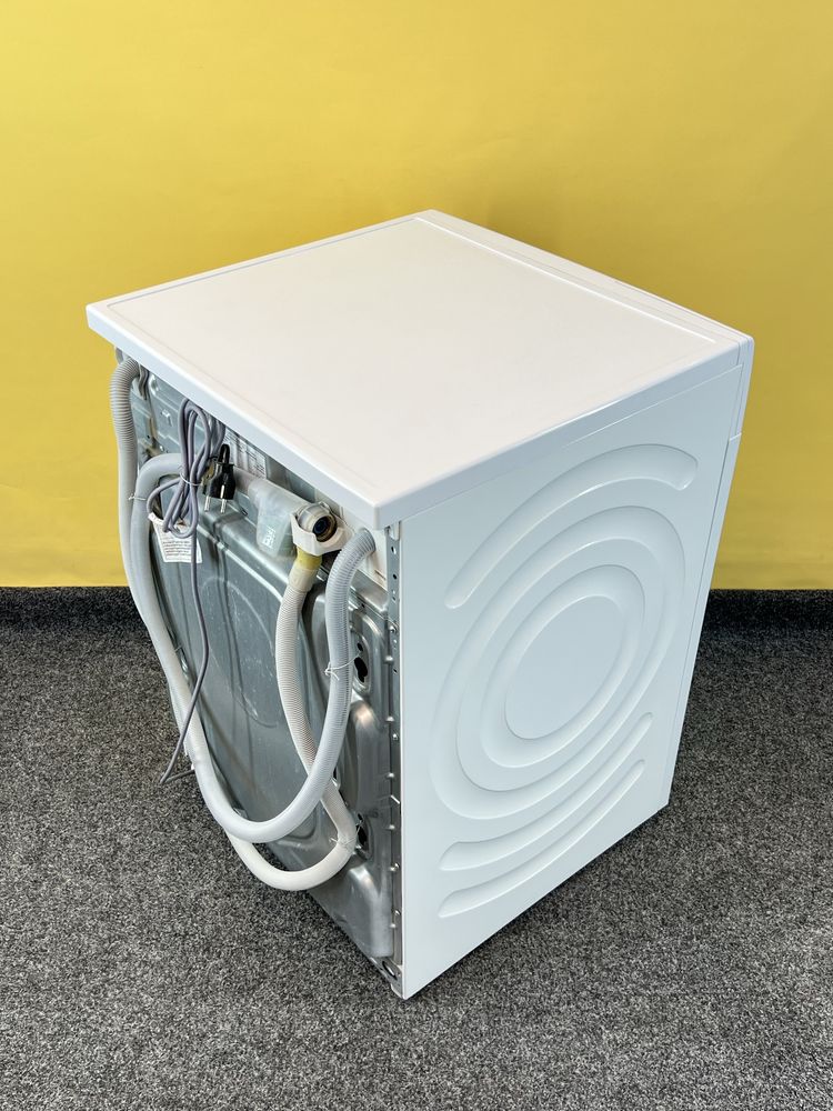 СМА Bosch Serie I 8  WAV28KHPSN 9кг WiFi Укр І Рус язык Premium EU