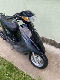 Продаж Honda Dio 34