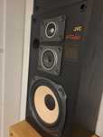 Kolumny JVC SP-X 440