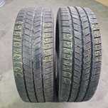 Continental Vancontact Winter 195/65R16C 104/102T 6,5mm 23r