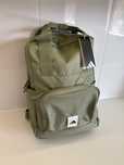 Plecak Adidas Classic new 42’
