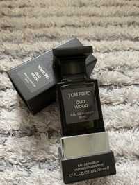 Perfumy Tom Ford