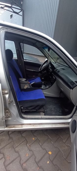 Продам авто не дорого