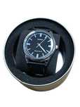 Zegarek męski Casio MTP-V005L-1A