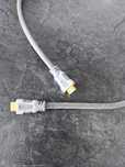 Kabel HDMI - HDMI 1m