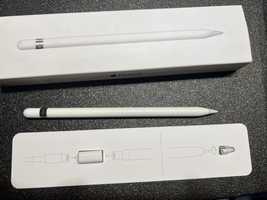 Apple Pencil (1.generacji)