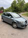 Seat Toledo 2004 року