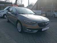 Opel Insignia ST 2,0CDTi (170KM) Elite